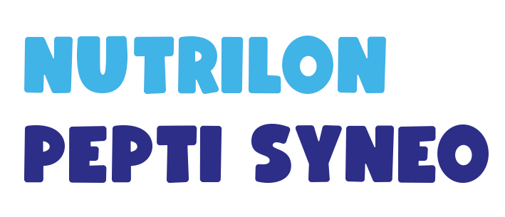 Nutrilon Pepti Syneo Nutrilon Pepti Syneo